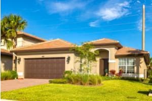 7138 Prudencia Dr, Lake Worth, FL 33463, Sold 12/01/17