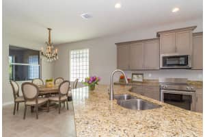 7138 Prudencia Dr, Lake Worth, FL 33463, Sold 12/01/17