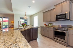 7138 Prudencia Dr, Lake Worth, FL 33463, Sold 12/01/17