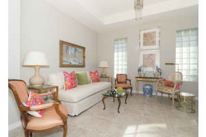 7138 Prudencia Dr, Lake Worth, FL 33463, Sold 12/01/17