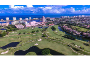 500 SE Mizner Blvd A907, Boca Raton, FL 33432, Sold 03/30/18
