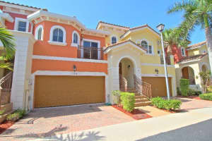 1304 Coastal Bay Blvd, Boynton Beach, FL 33435, Sold 10/06/17