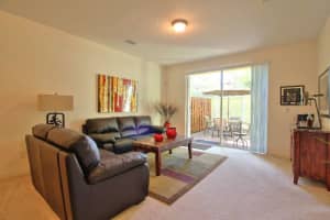 1304 Coastal Bay Blvd, Boynton Beach, FL 33435, Sold 10/06/17