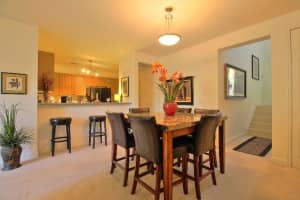 1304 Coastal Bay Blvd, Boynton Beach, FL 33435, Sold 10/06/17