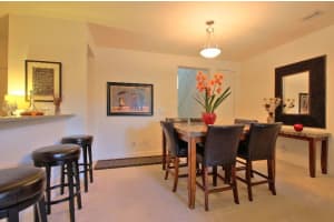 1304 Coastal Bay Blvd, Boynton Beach, FL 33435, Sold 10/06/17