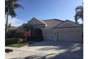 19057 SE Loxahatchee River Rd, Jupiter, FL 33458, Sold 12/19/17