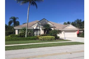 19057 SE Loxahatchee River Rd, Jupiter, FL 33458, Sold 12/19/17