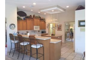 19057 SE Loxahatchee River Rd, Jupiter, FL 33458, Sold 12/19/17