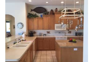 19057 SE Loxahatchee River Rd, Jupiter, FL 33458, Sold 12/19/17