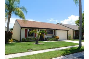 2247 SE Breckenridge Cir, Port St. Lucie, FL 34952, Sold 03/02/18