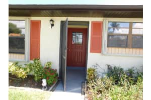 2247 SE Breckenridge Cir, Port St. Lucie, FL 34952, Sold 03/02/18