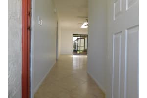 2247 SE Breckenridge Cir, Port St. Lucie, FL 34952, Sold 03/02/18