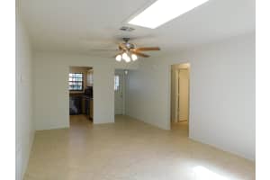 2247 SE Breckenridge Cir, Port St. Lucie, FL 34952, Sold 03/02/18