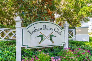 2340 Water Oaks Ln, Vero Beach, FL 32962, Sold 11/09/17