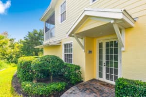 2340 Water Oaks Ln, Vero Beach, FL 32962, Sold 11/09/17