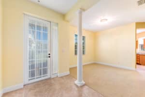 2340 Water Oaks Ln, Vero Beach, FL 32962, Sold 11/09/17