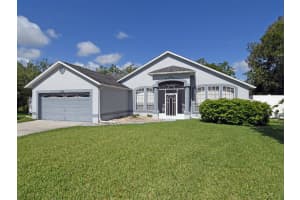 MLS# R10361347, Vero Beach, Florida 32966