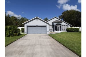 MLS# R10361347, Vero Beach, Florida 32966
