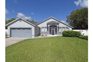 MLS# R10361347, Vero Beach, Florida 32966