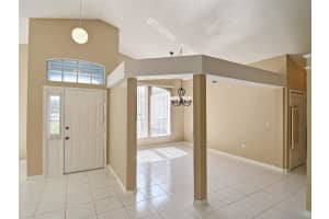 MLS# R10361347, Vero Beach, Florida 32966