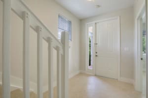 260 NE 3rd St, Delray Beach, FL 33444, Sold 10/31/17