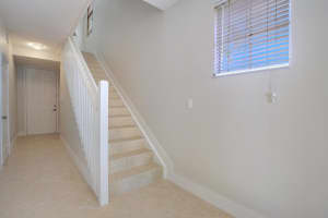 260 NE 3rd St, Delray Beach, FL 33444, Sold 10/31/17