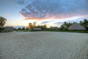 2648 Appaloosa Trail, Wellington, FL 33414, Sold 12/11/17