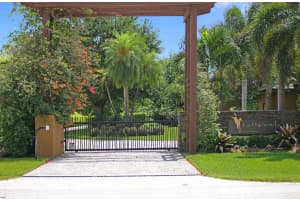 2648 Appaloosa Trail, Wellington, FL 33414, Sold 12/11/17