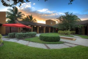 2648 Appaloosa Trail, Wellington, FL 33414, Sold 12/11/17