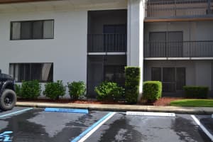 3400 Twin Lakes Terrace, Fort Pierce, FL 34951, Sold 09/21/17
