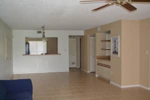 3400 Twin Lakes Terrace, Fort Pierce, FL 34951, Sold 09/21/17