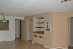 3400 Twin Lakes Terrace, Fort Pierce, FL 34951, Sold 09/21/17