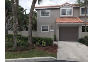 21020 FL-7 #200b, Boca Raton, FL 33428, Sold 12/15/17