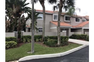 21020 FL-7 #200b, Boca Raton, FL 33428, Sold 12/15/17