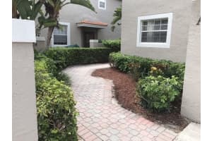 21020 FL-7 #200b, Boca Raton, FL 33428, Sold 12/15/17