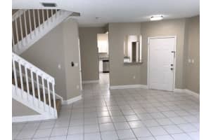 21020 FL-7 #200b, Boca Raton, FL 33428, Sold 12/15/17