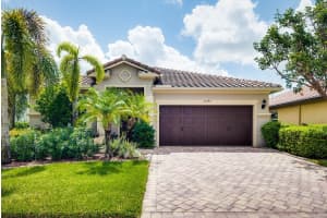 10740 Ivanhoe Ln, Wellington, FL 33414, Sold 03/20/18