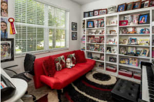 10740 Ivanhoe Ln, Wellington, FL 33414, Sold 03/20/18