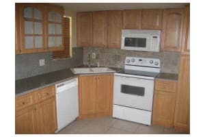 3760 NW 115th Way, Coral Springs, FL 33065, Sold 11/17/17