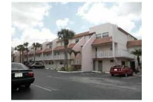 3760 NW 115th Way, Coral Springs, FL 33065, Sold 11/17/17