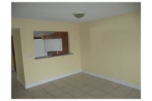 3760 NW 115th Way, Coral Springs, FL 33065, Sold 11/17/17