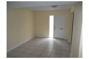 3760 NW 115th Way, Coral Springs, FL 33065, Sold 11/17/17