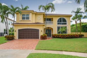 1625 SW 4th Ave, Boca Raton, FL 33432, Sold 10/16/17