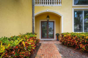 1625 SW 4th Ave, Boca Raton, FL 33432, Sold 10/16/17
