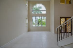 1625 SW 4th Ave, Boca Raton, FL 33432, Sold 10/16/17