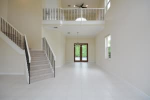 1625 SW 4th Ave, Boca Raton, FL 33432, Sold 10/16/17