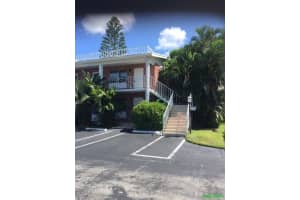 5505 N Ocean Blvd, Ocean Ridge, FL 33435, Sold 06/13/18