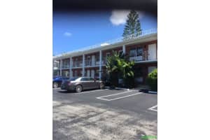 5505 N Ocean Blvd, Ocean Ridge, FL 33435, Sold 06/13/18