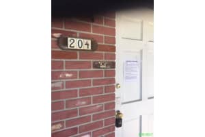 5505 N Ocean Blvd, Ocean Ridge, FL 33435, Sold 06/13/18