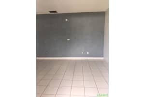 5505 N Ocean Blvd, Ocean Ridge, FL 33435, Sold 06/13/18